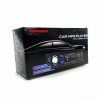 Tape Audio Mobil Taffware MP3 Player Bluetooth Wireless Receiver 12V