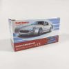 Taffware Tape Audio Mobil MP3 Player Bluetooth Receiver 12V MP3-S210L