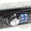 Taffware Tape Audio Mobil MP3 Player Bluetooth Receiver 12V MP3-S210L