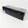 Taffware Tape Audio Mobil MP3 Player Bluetooth Receiver 12V MP3-S210L