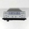 Taffware Tape Audio Mobil MP3 Player Bluetooth Receiver 12V MP3-S210L