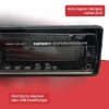Taffware Tape Mobil MP3 Player Audio Car Bluetooth - JSD520