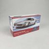 Taffware Tape Mobil MP3 Player Audio Car Bluetooth - JSD520