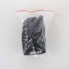 Taffware Tas Walkie Talkie for Taffware Pofung - MSC-20B - Black