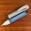 Taffware Pen Non-contact AC Voltage Alert Detector 90V-1000V - VD02