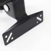 taffware-tv-bracket-adjustable-up-and-down-vesa-100-x-100-14-24-inch-w24 (2) Taffware Bracket TV Dinding Adjustable VESA 100x100 14-24 Inch - TV-W24