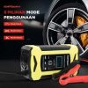 taffware-venus-charger-aki-mobil-intelligent-battery-charger-12v-6a-ud20 (2) Taffware Venus Charger Aki Mobil Intelligent Battery Charger 12V 6A - UD20