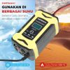 taffware-venus-charger-aki-mobil-intelligent-battery-charger-12v-6a-ud20 (3) Taffware Venus Charger Aki Mobil Intelligent Battery Charger 12V 6A - UD20