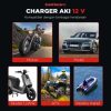 taffware-venus-charger-aki-mobil-intelligent-battery-charger-12v-6a-ud20 (5) Taffware Venus Charger Aki Mobil Intelligent Battery Charger 12V 6A - UD20