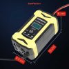 taffware-venus-charger-aki-mobil-intelligent-battery-charger-12v-6a-ud20 (6) Taffware Venus Charger Aki Mobil Intelligent Battery Charger 12V 6A - UD20