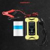taffware-venus-charger-aki-mobil-intelligent-battery-charger-12v-6a-ud20 (7) Taffware Venus Charger Aki Mobil Intelligent Battery Charger 12V 6A - UD20