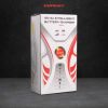 taffware-venus-charger-aki-mobil-intelligent-battery-charger-12v-6a-ud20 (8) Taffware Venus Charger Aki Mobil Intelligent Battery Charger 12V 6A - UD20