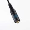 Taffware Walkie Talkie Antenna SMA-F NA701 for Taffware Pofung Baofeng