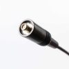 Taffware Walkie Talkie Antenna SMA-F NA701 for Taffware Pofung Baofeng