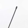 Taffware Walkie Talkie Antenna SMA-F NA701 for Taffware Pofung Baofeng