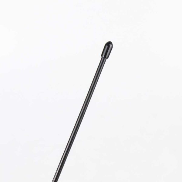 Taffware Walkie Talkie Antenna SMA-F NA701 for Taffware Pofung Baofeng