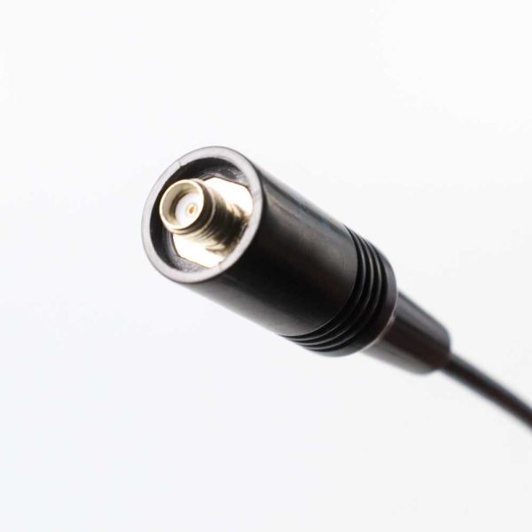 Taffware Walkie Talkie Antenna SMA-F NA701 for Taffware Pofung Baofeng