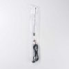 Taffware Walkie Talkie Antenna UT106UV SMAF for Taffware PofungBaofeng