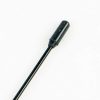Taffware Walkie Talkie Antenna UT106UV SMAF for Taffware PofungBaofeng