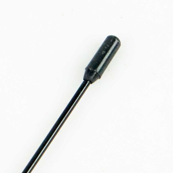Taffware Walkie Talkie Antenna UT106UV SMAF for Taffware PofungBaofeng