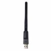 taffware-wifi-usb-adapter-80211n-150mbps-3dbi-mt7601-with-antena (1) Taffware WiFi USB Adapter 802.11N 150Mbps 3dBi MT7601 with Antena