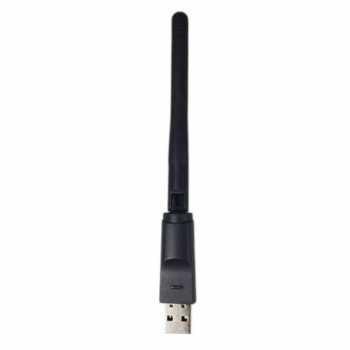 taffware-wifi-usb-adapter-80211n-150mbps-3dbi-mt7601-with-antena (1) Taffware WiFi USB Adapter 802.11N 150Mbps 3dBi MT7601 with Antena