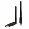 taffware-wifi-usb-adapter-80211n-150mbps-3dbi-mt7601-with-antena Taffware WiFi USB Adapter 802.11N 150Mbps 3dBi MT7601 with Antena