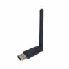taffware-wifi-usb-adapter-80211n-150mbps-3dbi-mt7601-with-antena (2) Taffware WiFi USB Adapter 802.11N 150Mbps 3dBi MT7601 with Antena