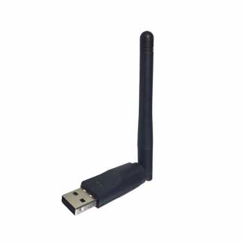 taffware-wifi-usb-adapter-80211n-150mbps-3dbi-mt7601-with-antena (2) Taffware WiFi USB Adapter 802.11N 150Mbps 3dBi MT7601 with Antena