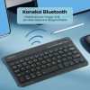 taffware-wireless-bluetooth-keyboard-rechargeable-km78d (1) Taffware Wireless Bluetooth Keyboard Rechargeable - KM78D