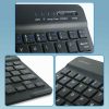 taffware-wireless-bluetooth-keyboard-rechargeable-km78d (4) Taffware Wireless Bluetooth Keyboard Rechargeable - KM78D
