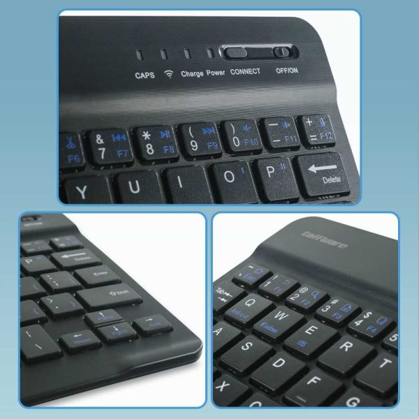 taffware-wireless-bluetooth-keyboard-rechargeable-km78d (4) Taffware Wireless Bluetooth Keyboard Rechargeable - KM78D