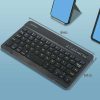 taffware-wireless-bluetooth-keyboard-rechargeable-km78d (5) Taffware Wireless Bluetooth Keyboard Rechargeable - KM78D