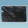 taffware-wireless-bluetooth-keyboard-rechargeable-km78d (6) Taffware Wireless Bluetooth Keyboard Rechargeable - KM78D