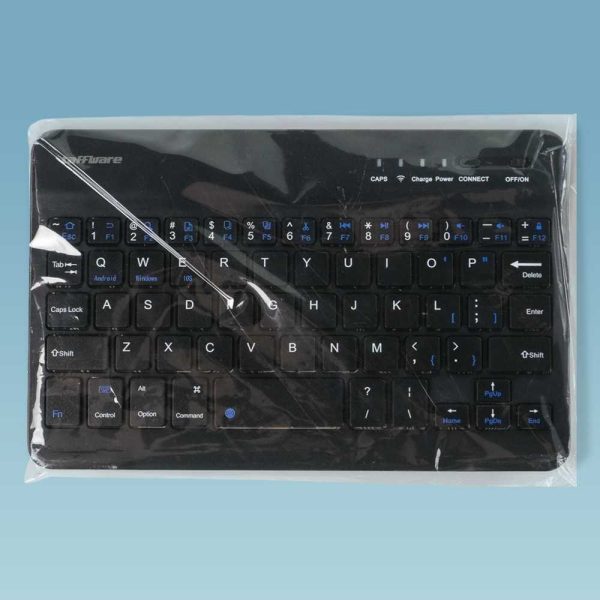 taffware-wireless-bluetooth-keyboard-rechargeable-km78d (6) Taffware Wireless Bluetooth Keyboard Rechargeable - KM78D
