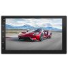 Taffware Head Unit Mobil 7 Inch Radio Bluetooth Android 9 - 9218