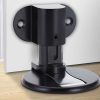 TaffHOME Penahan Pintu Model Slot Anti Collision Magnetic Door Stopper - XS-X018