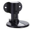 TaffHOME Penahan Pintu Model Slot Anti Collision Magnetic Door Stopper - XS-X018