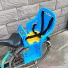 Boncengan Belakang Sepeda TaffSPORT  - DY11