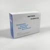 TaffSTUDIO Speaker Pinggang Microphone Bluetooth LED Voice Amplifier - S25