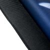 TaffGO Gaming Mouse Pad XL Desk Mat 800x400x2mm - RO63