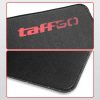 TaffGO Gaming Mouse Pad XL Desk Mat 790x400x2mm - RO71