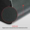 TaffGO Gaming Mouse Pad XL Desk Mat 790x400x2mm - RO71