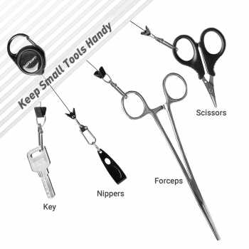 taffguard-gantungan-kunci-retractable-carabiner-rg1 (1) Taffware Gantungan Kunci Retractable Carabiner - SN42