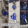 taffguard-gantungan-kunci-retractable-carabiner-rg1 (2) Taffware Gantungan Kunci Retractable Carabiner - SN42