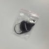 taffguard-gantungan-kunci-retractable-carabiner-rg1 (3) Taffware Gantungan Kunci Retractable Carabiner - SN42