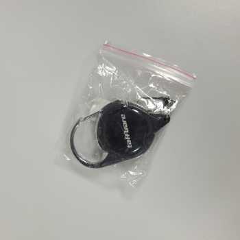 taffguard-gantungan-kunci-retractable-carabiner-rg1 (3) Taffware Gantungan Kunci Retractable Carabiner - SN42
