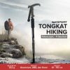 taffsport-tongkat-hiking-telescopic-trekking-pole-aluminium-110cm-e4102 (2) TaffSPORT Tongkat Hiking Trekking Pole Telescopic 4 Section - E4102