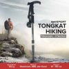 taffsport-tongkat-hiking-telescopic-trekking-pole-aluminium-110cm-e4102 (3) TaffSPORT Tongkat Hiking Trekking Pole Telescopic 4 Section - E4102