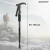 taffsport-tongkat-hiking-telescopic-trekking-pole-aluminium-110cm-e4102 (5) TaffSPORT Tongkat Hiking Trekking Pole Telescopic 4 Section - E4102